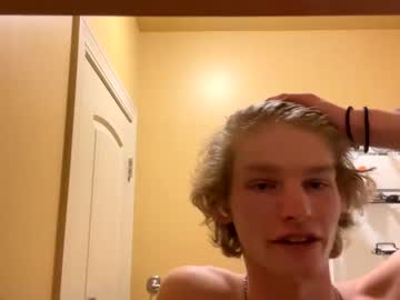 latina cam man paxtonbbboy image #2506309