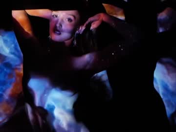 latina cam girl _meganmeow_ image #4403329