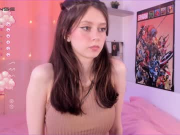 latina cam girl alliesmiths image #1562797