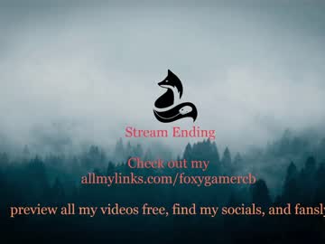 latina cam girl foxy_gamer image #4068558