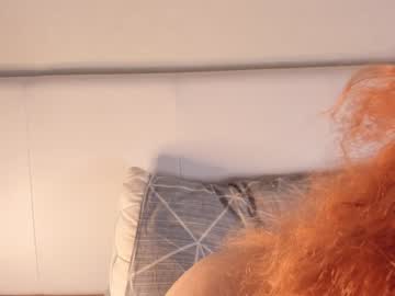 latina cam girl pinkncrazy image #3087306