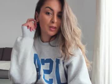 latina cam girl epicfu image #2892677