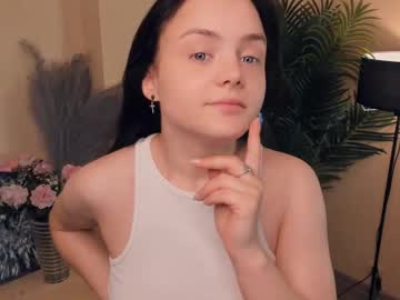 latina cam girl cherry_biscuit image #4723357
