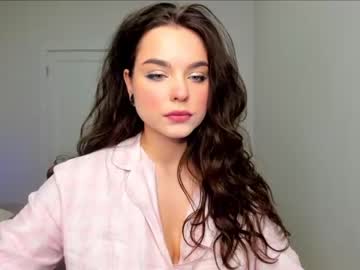 latina cam girl girl_of_yourdreams image #102320