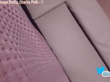 latina cam girl hollyextra image #366249