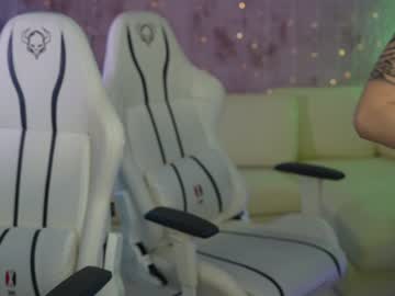 latina cam couple anabel054 image #2866034