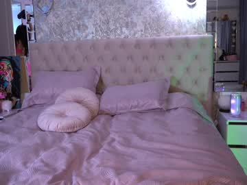 latina cam girl sweety_rinushka_ image #1911560