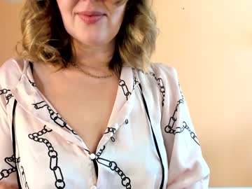 latina cam girl braingirl image #2263807