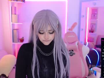 latina cam girl soon_lee image #386957