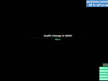 latina cam girl wh4thefuck image #1222533