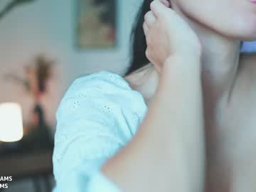 latina cam girl katdreams image #3438063