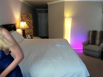 latina cam couple jessryan image #4191096