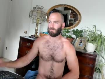 latina cam man mountainman220 image #3105937