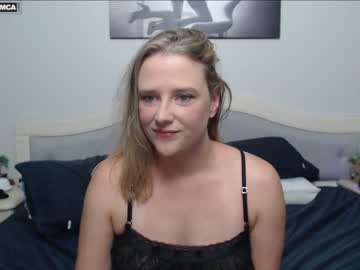 latina cam girl bluexstacey image #2659367