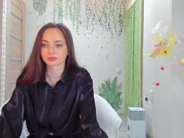 latina cam girl sunshine13_ image #2447496