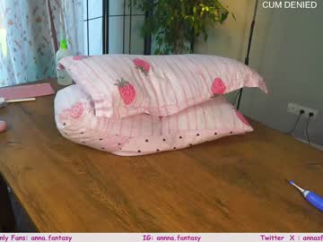 latina cam girl the_pussy_boulevard image #4470808