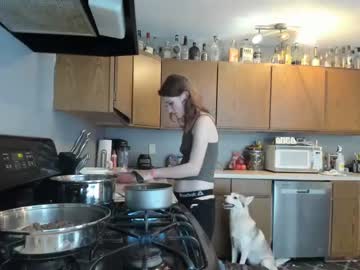 latina cam girl lenity_life image #4205610