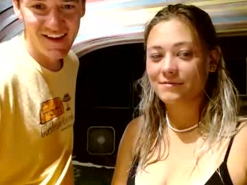 latina cam couple masen96 image #2373218