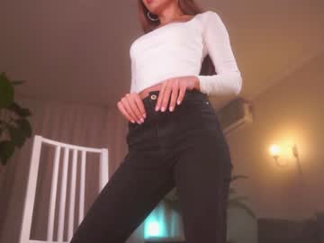 latina cam girl alwayssomewhere image #375966