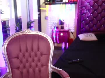 latina cam girl coolteacher image #1953611