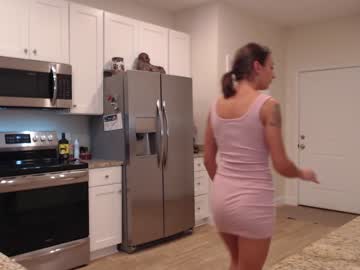 latina cam girl holihurricane image #2397184