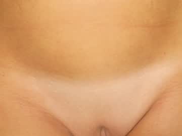 latina cam girl visualedge image #1674519