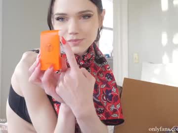 latina cam girl _june image #429742