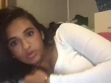 latina cam girl mahnoor123 image #4655386