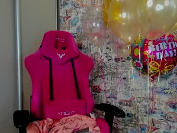 latina cam girl angelina_new image #436495