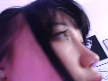 latina cam girl amiliyan image #1284956
