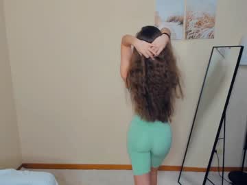 latina cam girl sweetfilling image #4639986