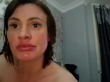 naughtynorthcouple13 latina cam