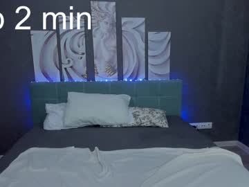 latina cam girl sparklylinda image #1255350