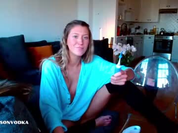 latina cam girl addisonvodka image #2499990