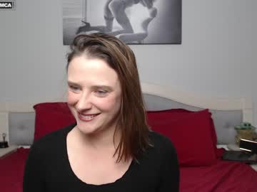 latina cam girl bluexstacey image #1250993