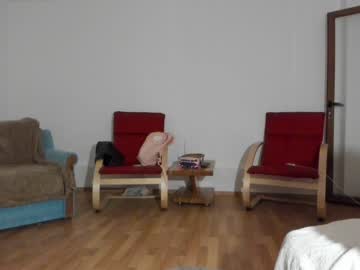 latina cam girl charlotte2896 image #3213050