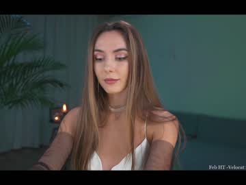 latina cam girl _mariarty_ image #716241
