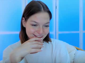 latina cam girl amybradshaw1 image #2681626