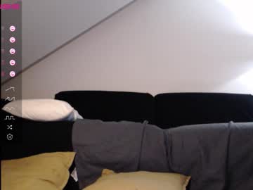 latina cam girl cherrrish_ image #3540296