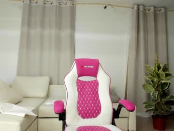 latina cam girl dulceyjohn image #2054798