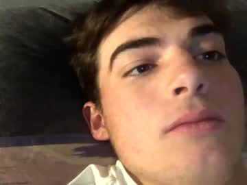 latina cam man femboymat image #3679290