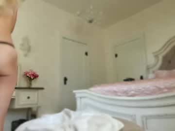 latina cam girl littlegreekflower image #4604629
