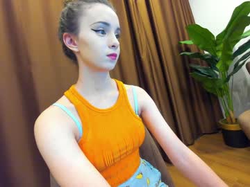 latina cam girl ehotlovea image #2624004