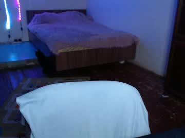 latina cam man insider_death image #502817