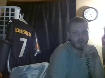 latina cam man anthonybiiii image #1709213