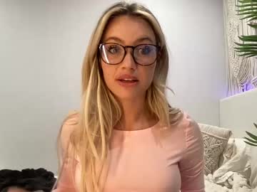 latina cam girl princessbbgirl image #3890583