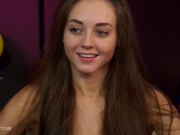 latina cam girl lettymoa image #3067327
