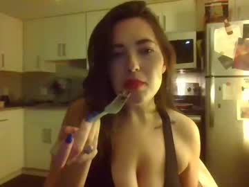 latina cam girl sweetsophia768 image #770015