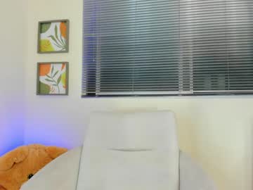 latina cam girl winona__ image #1536411