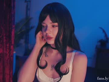 latina cam girl auddicted image #1082638